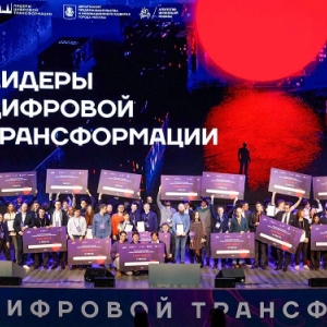 Молодежный фестиваль «ЛЦТ. Фест» проведут 25 октября на площадке инновационного кластера «Ломоносов»