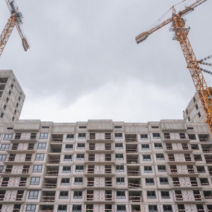 В районах Проспект Вернадского и Очаково-Матвеевское реорганизуют два участка