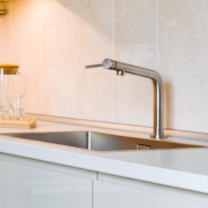 Житель района Раменки добился восстановления качества коммунальной услуги