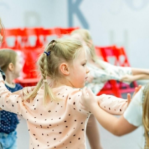 Дети участников СВО могут бесплатно заниматься в 220 кружках Зеленограда