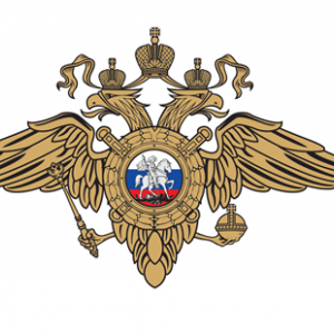 В Западном округе столицы полицейские открыли двери Управления для старшеклассников