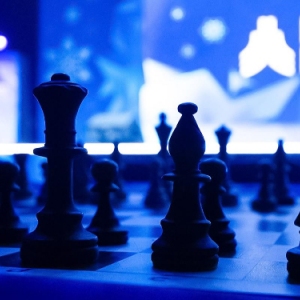 Соревнования по шахматам, бегу и велоспорту проведут в Западном округе