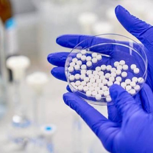 Собянин объявил о присвоении статуса технопарка двум новым площадкам