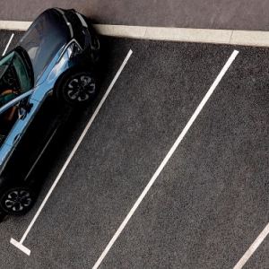 Собянин: в ЮВАО завершили 58 проектов по улучшению дорожного движения