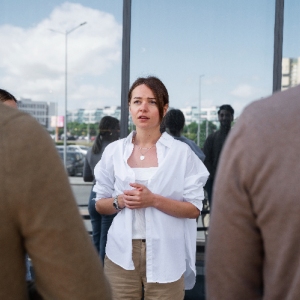 Чужой среди своих: 5 признаков того, что у вас синдром самозванца