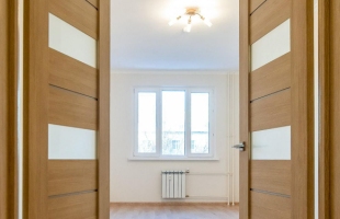 Очаково-Матвеевское вошло в топ-3 по количеству новоселов по реновации в прошлом году