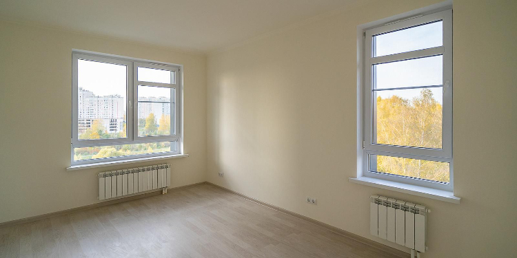 В Москве определили подрядчика для строительства домов по реновации в ЗАО