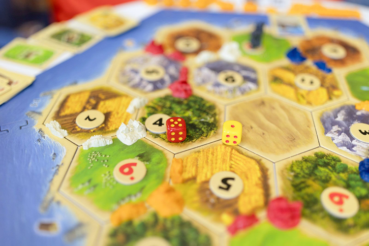 В парках ЗАО в ближайшие выходные пройдут досуговые мероприятия