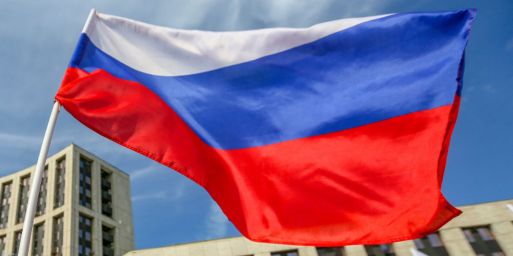 В детском парке «Фили» 23 мая пройдет патриотический фестиваль «Россия — Родина Моя»