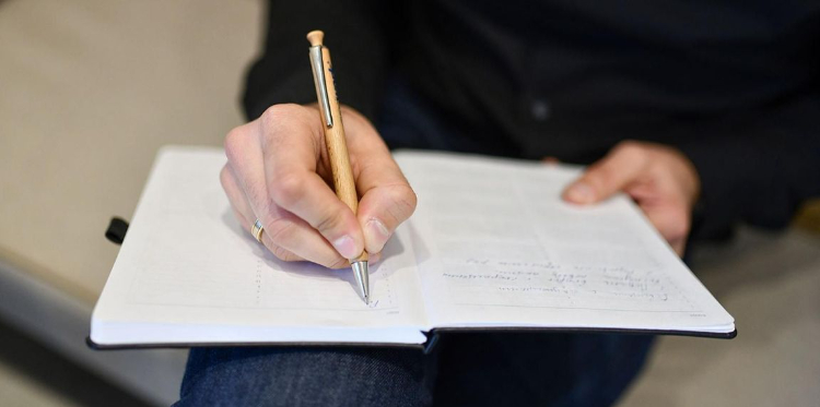 Житель района Раменки исправил ошибку самовольной перепланировки по требованию Мосжилинспекции