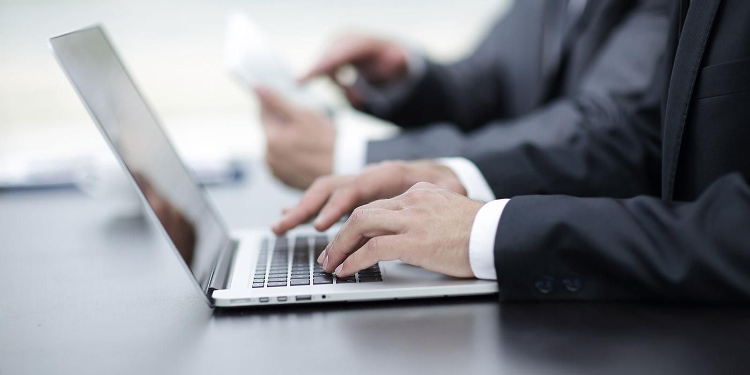 В районах Филевский Парк и Дорогомилово создадут общественно-деловые объекты