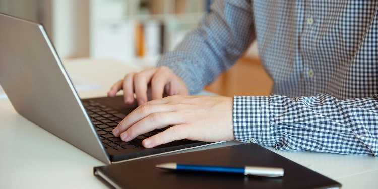 Предприниматели могут приобрести на аукционах четыре коммерческих помещения в ЗАО