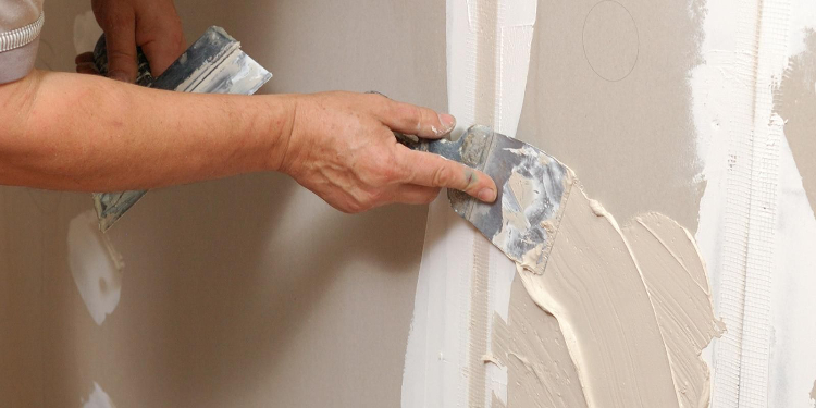 На ул. Шухова отремонтируют один из первых домов-коммун столицы