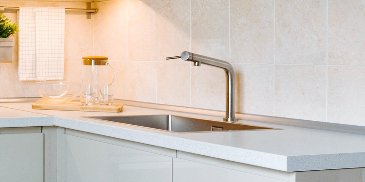 Житель района Раменки добился восстановления качества коммунальной услуги