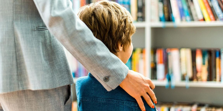 Культурные учреждения ЗАО приглашают на мероприятия в честь Дня матери