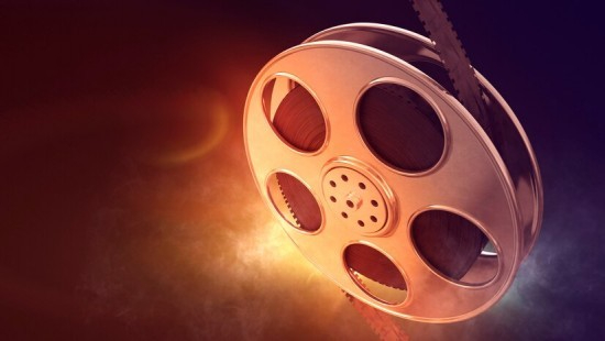 Факультет почвоведения МГУ 6 декабря станет площадкой фестиваля документального кино о природе