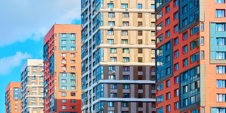 Две автобусные экскурсии по ЗАО организует Москомархитектура в выходные