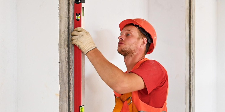 В районе Ново-Переделкино после капремонта открылся филиал №70 ГП №212