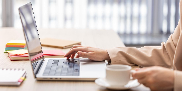 На западе Москвы в прошлом году на городских торгах реализовали 196 нежилых помещений