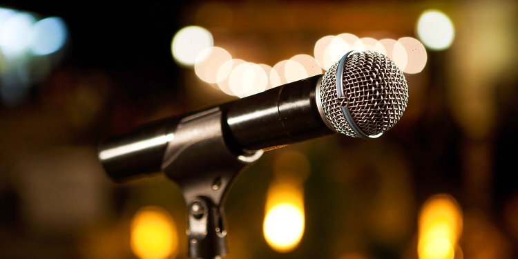 В ЦМД «Крылатское» проведут фестиваль авторской песни и поэзии «Созвездие»