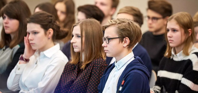 Узнать больше о карьере в области туризма можно на дне открытых дверей в МОК «Запад»