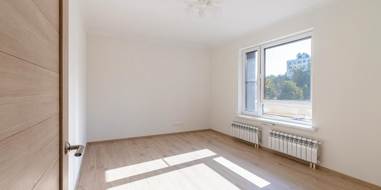 ЗАО вошел в топ-3 по количеству оформленных в 2025 году договоров долевого участия