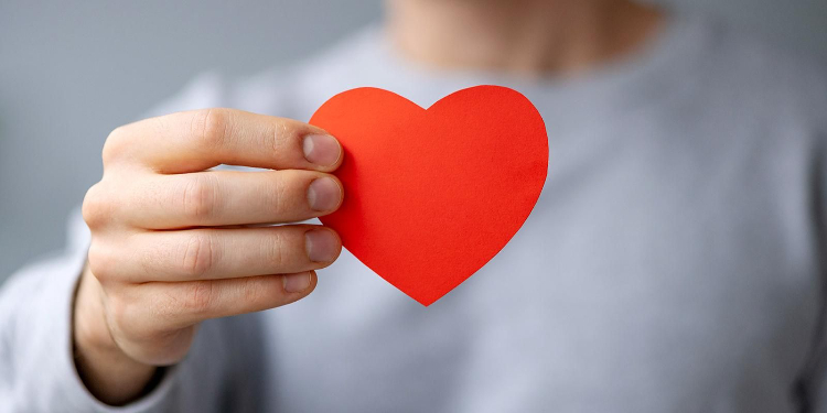 Московский образовательный комплекс «Запад» проведет акцию по сбору крови 6 февраля