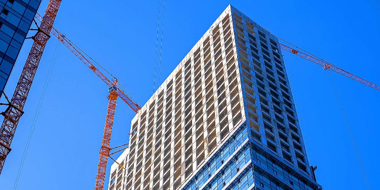 В Солнцеве реорганизуют территорию площадью 5,6 тысячи квадратных метров