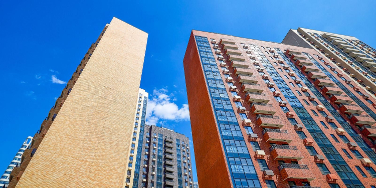 В Солнцеве реализуют проект КРТ, одобренный в феврале