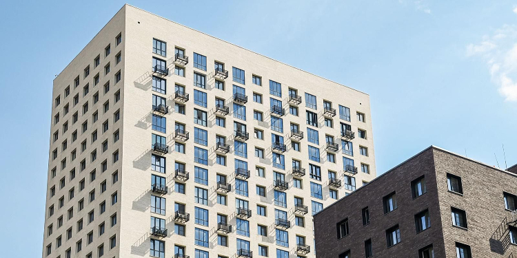 Два проекта КРНТ реализуют в районах Фили-Давыдково и Раменки