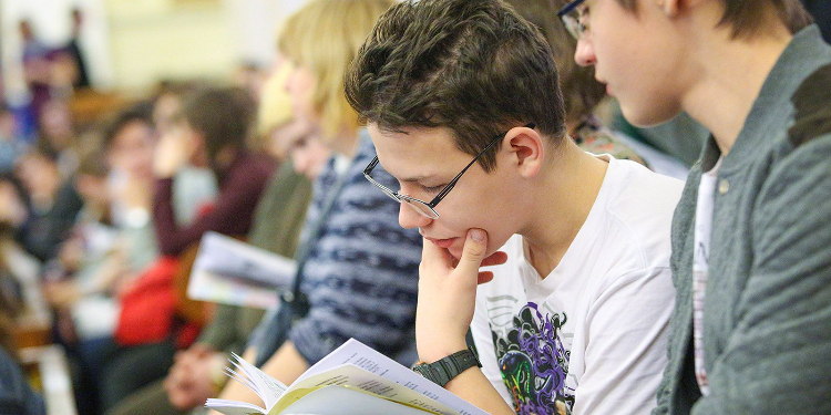 КЭСИ станет участником Форума колледжей Москвы