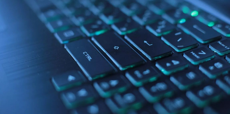 Сборные МГУ и РТУ МИРЭА представят Москву на всероссийском соревновании по киберспорту