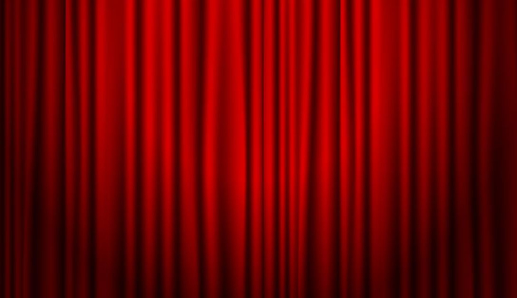 Жителей Западного округа приглашают в апреле в театр «Переделкино»