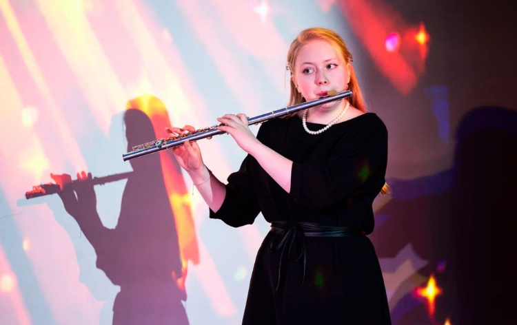 В МГУ и РТУ МИРЭА пройдут выступления в рамках фестиваля «Московская студенческая весна»