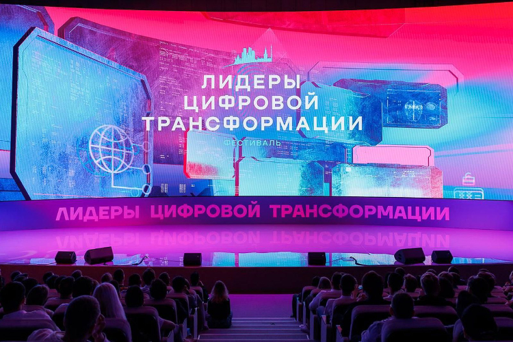 От идеи до выхода на рынок: как Москва поддерживает молодых разработчиков