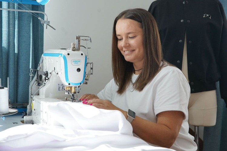 Москва создает условия для развития женского предпринимательства — Собянин