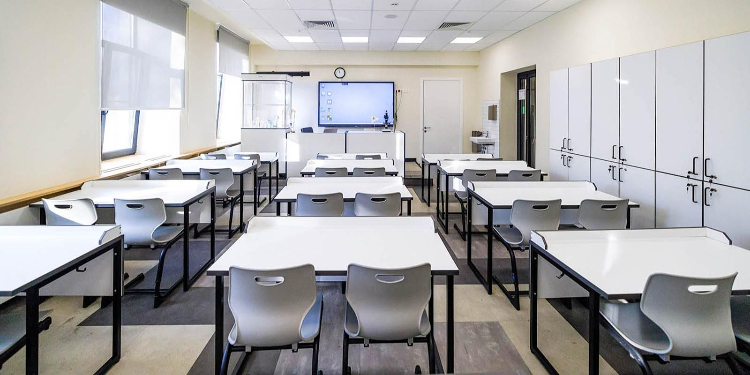 Сергей Собянин: В районе Марьино появится технопарк