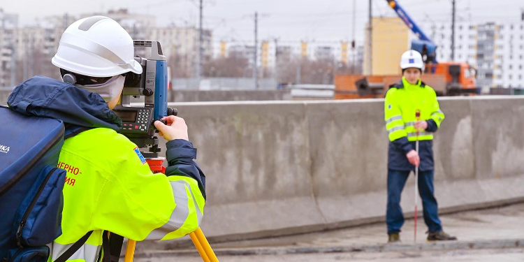 Собянин: Поездки в районах Лианозово, Алтуфьевский и Бибирево станут комфортнее