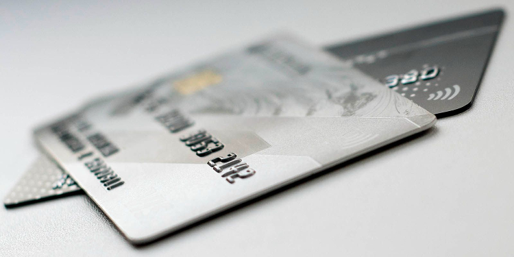 ФНС напомнила о новом порядке взыскания задолженности с физических лиц