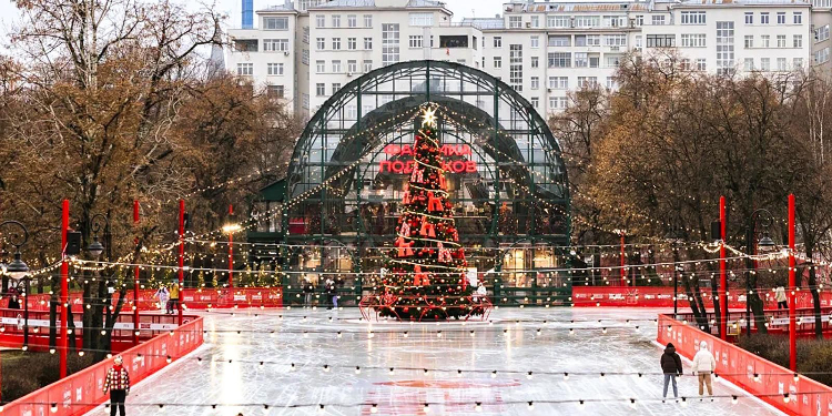 Собянин рассказал, как «Сделано в Москве» помогает бизнесу зарабатывать больше