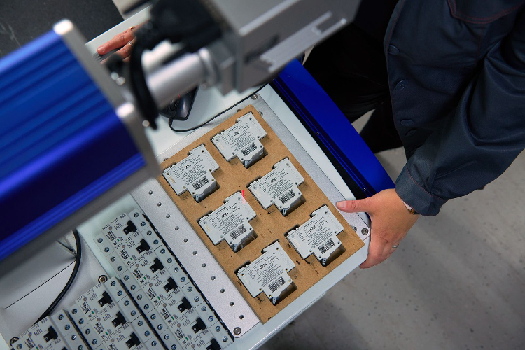 Прием заявок на конкурс «Новатор Москвы» продлится до 5 мая — Собянин