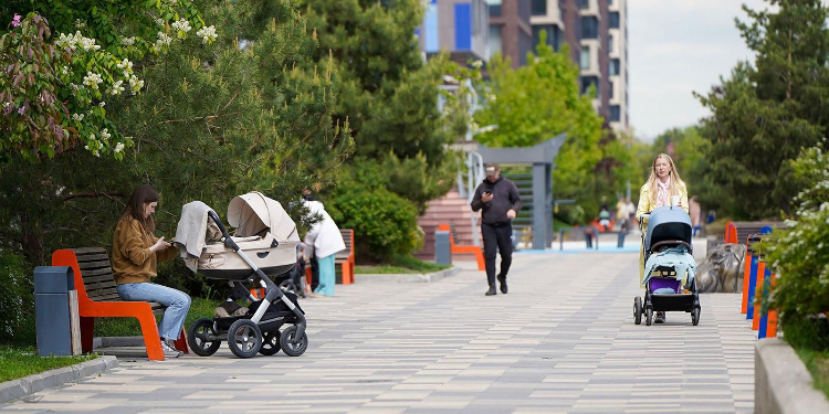 Собянин: Индексация городских соцвыплат в 2026 году будет выше уровня инфляции