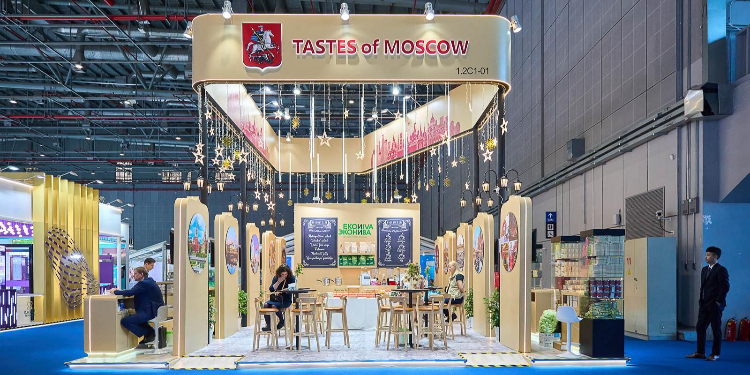 Собянин: Подготовка кадров принципиально важна для развития промышленности