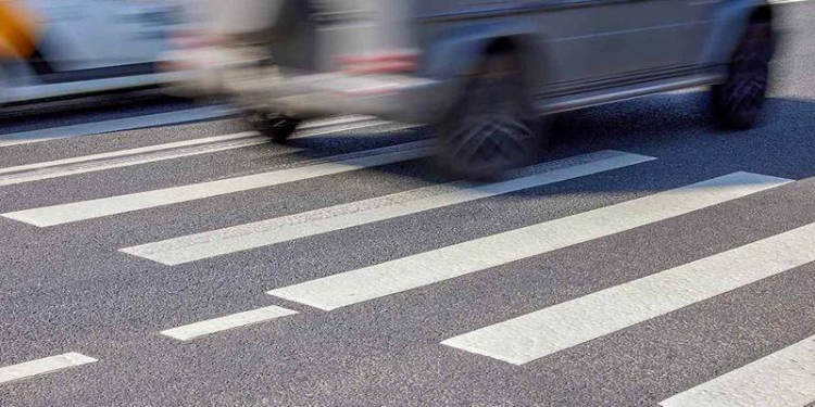 Сергей Собянин: На севере Москвы вдоль МЦД-3 появится новая дорога