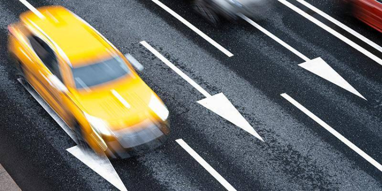 Сергей Собянин рассказал о дорожных улучшениях на северо-востоке Москвы