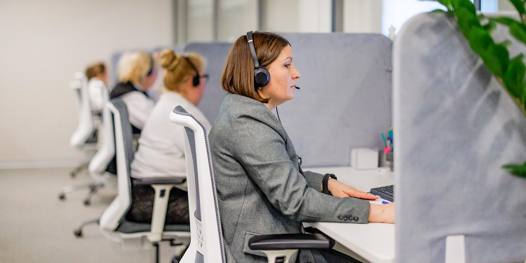 Собянин: Более 100 видов выплат, компенсаций и льгот доступны москвичам онлайн