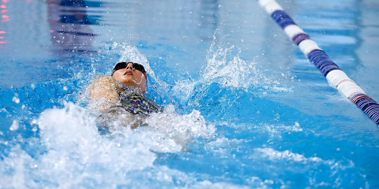 Этап «Кубка Чемпионов» по плаванию и открытый чемпионат по картингу пройдут в Москве