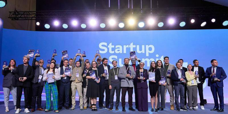 Наталья Сергунина: За год международные форумы в Москве собрали представителей более 120 стран