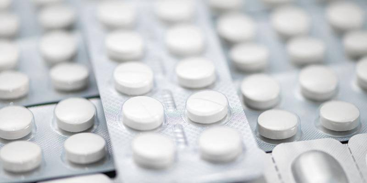 Московские предприниматели отправляют бойцам СВО медикаменты и одежду