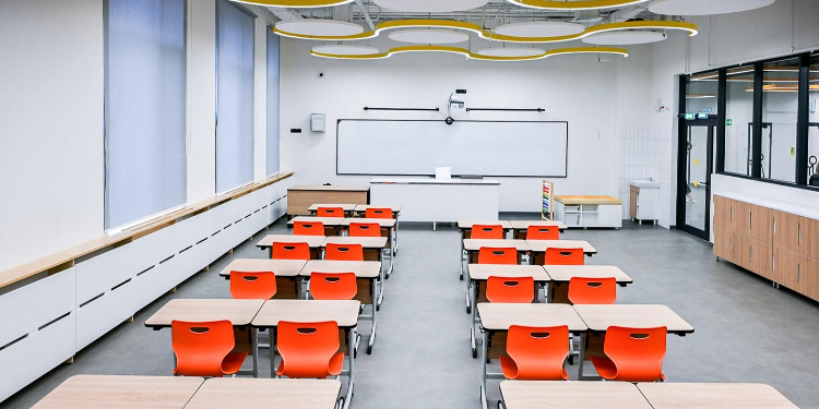 Сергей Собянин рассказал, как меняется бывшая промзона Огородный Проезд